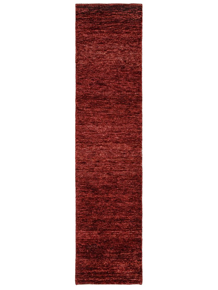 CANAMO ROJO 82X357-MIHRAN-0 CANAMO ROJO 82X357-MIHRAN-0